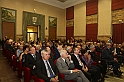Premiazione Festival delle Sagre Astigiane 2018_023